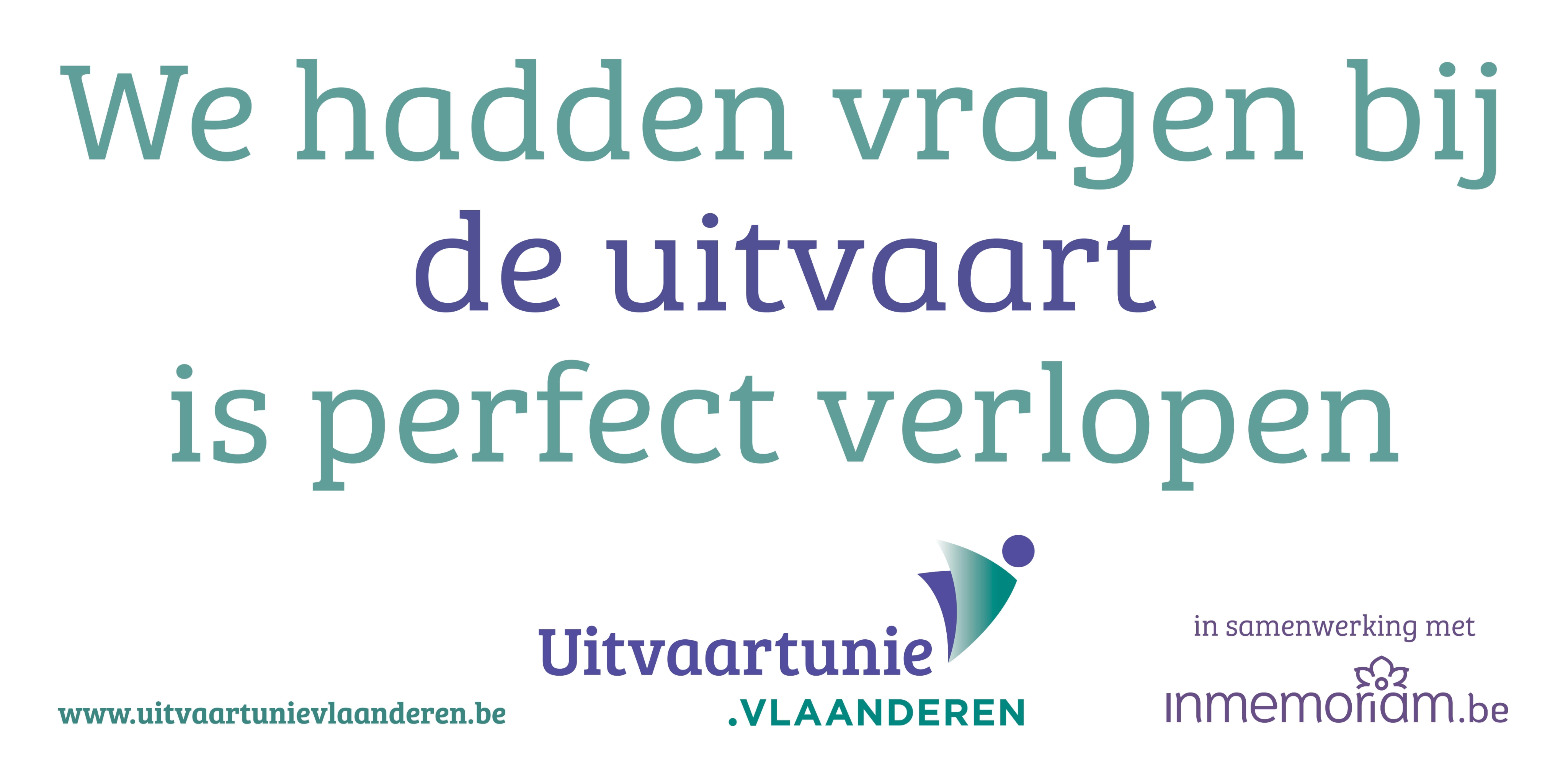 //www.uitvaartmussche.be/wp-content/uploads/2026/09/03024f07-7bf4-4bc9-bde5-5fbe4253eda3.png