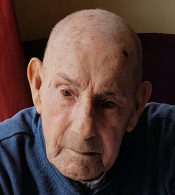 Julien De Vleeschauwer