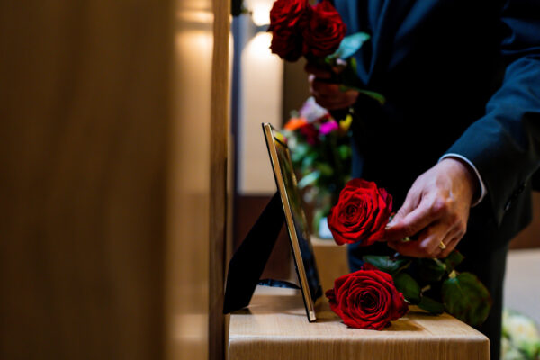https://www.uitvaartmussche.be/wp-content/uploads/2026/06/f-funerarium-600x400.jpg