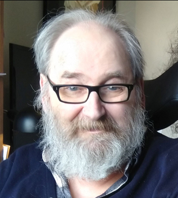Frank De Veirman