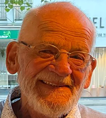 Jean Dumonceau