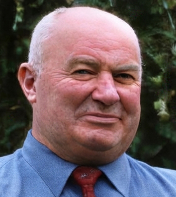Lucien Muylaert