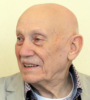 Alfons Nulens