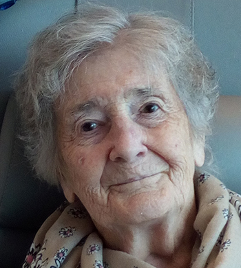 Simone De Clerck